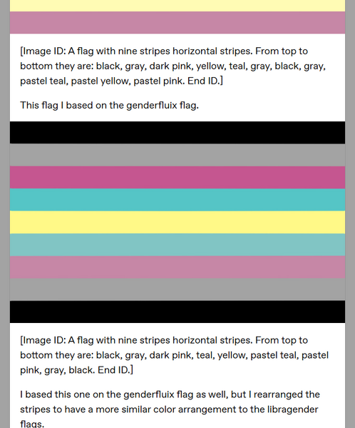 File:Librafluix-flux Coinings 2.png