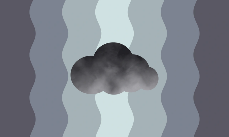 File:Physfogic flag.png