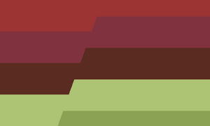 Rosansfluid flag.png