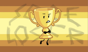 Trophycharic Flag.jpg