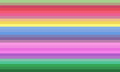 Xiecagender Flag by Fandom user Colossal Vessels[1]