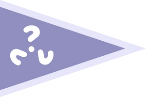 3rd Quoigender flag.webp