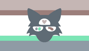 Allwolfgender.webp