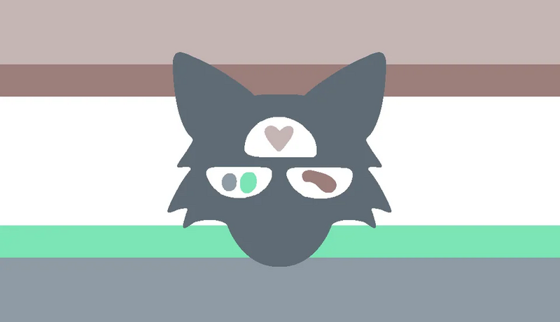 File:Allwolfgender.webp