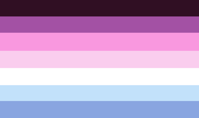 File:Alt Genderfloretten flag.png