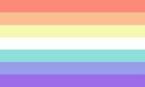 Alternative Genderfaunet Flag.png