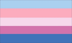 Beaugirl flag.png