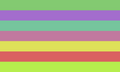 Botanyi Flag by Tumblr user xeno-aligned[1]