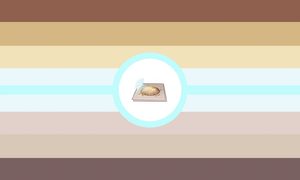 Dandesegentemix flag.png