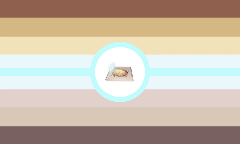 File:Dandesegentemix flag.png