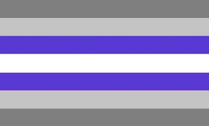 Demimasc Flag (2).jpeg