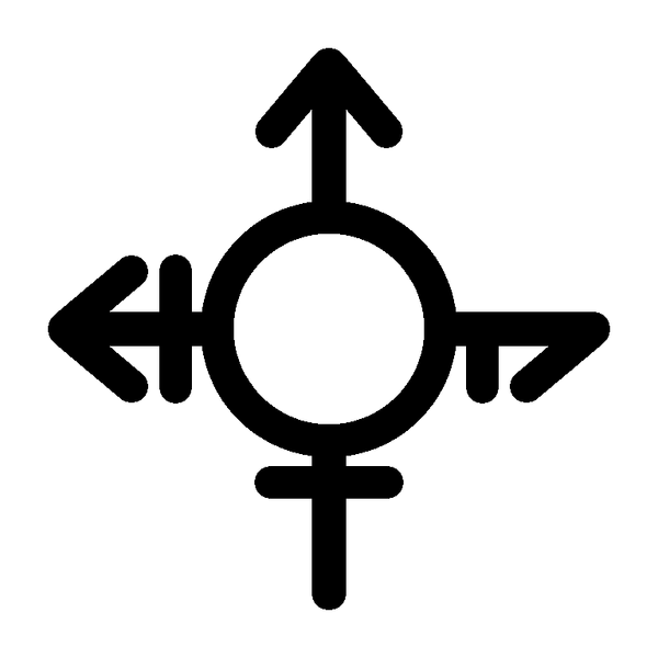 File:Duobinary symbol.png