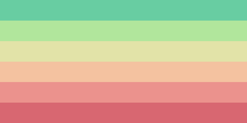 File:Freogender flag.webp