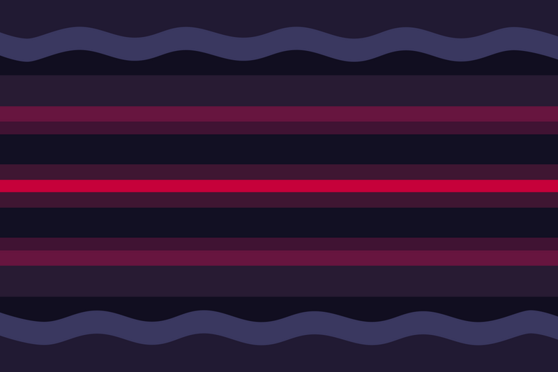 File:Genderstalker Alt.png