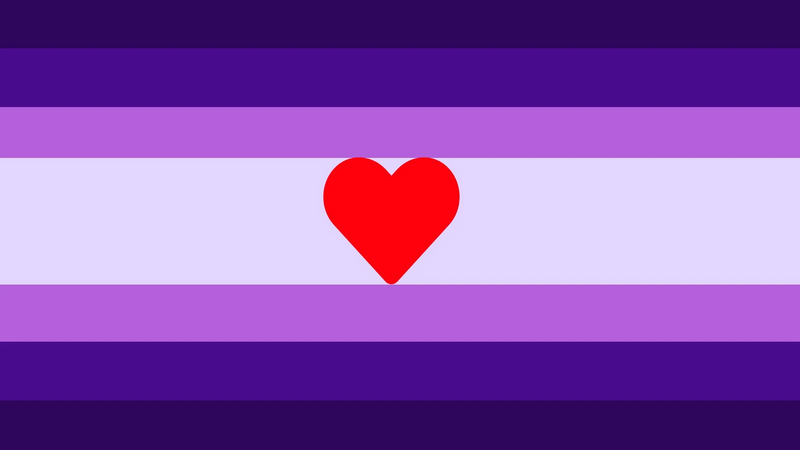 File:Heartgender.jpg