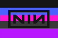 Third NINgender Flag by RamoanAStoneA[2]