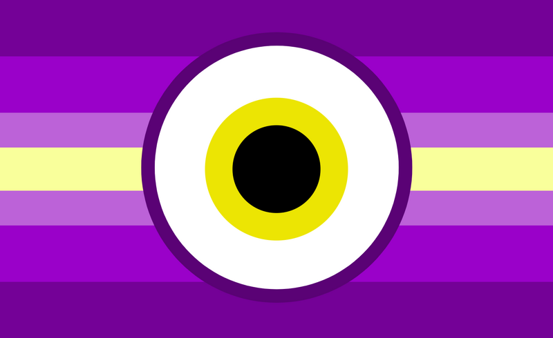 File:Purpleeatersongic.png