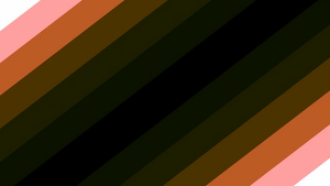 Rainicomfic flag.png