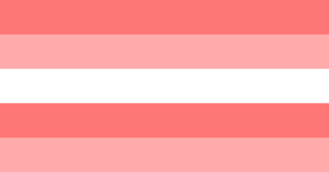 Ribbongender2Alt.png