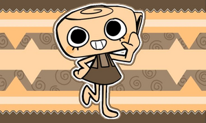 Shellycharic 5oct.jpg