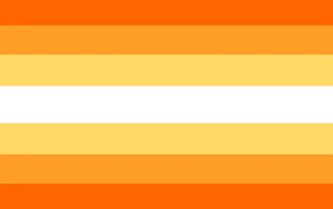 Sungender Alt4.webp