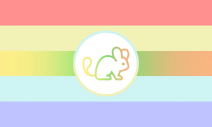 Syllani flag.jpg