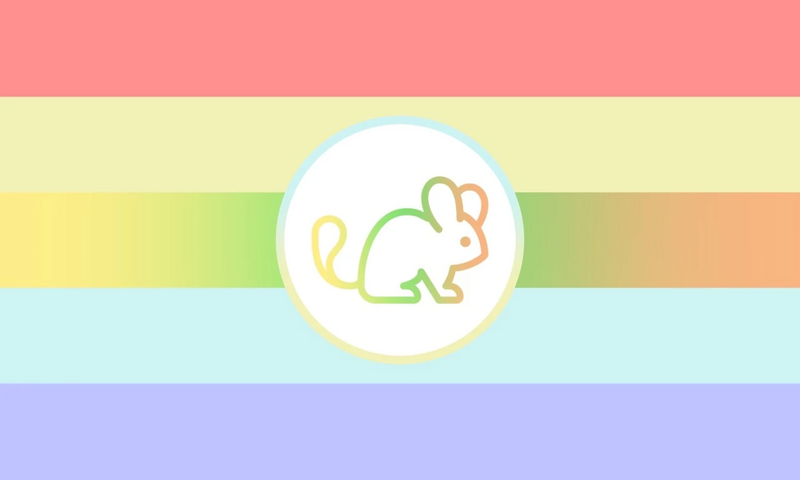 File:Syllani flag.jpg