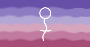 Wavyfemmic symbol.jpg