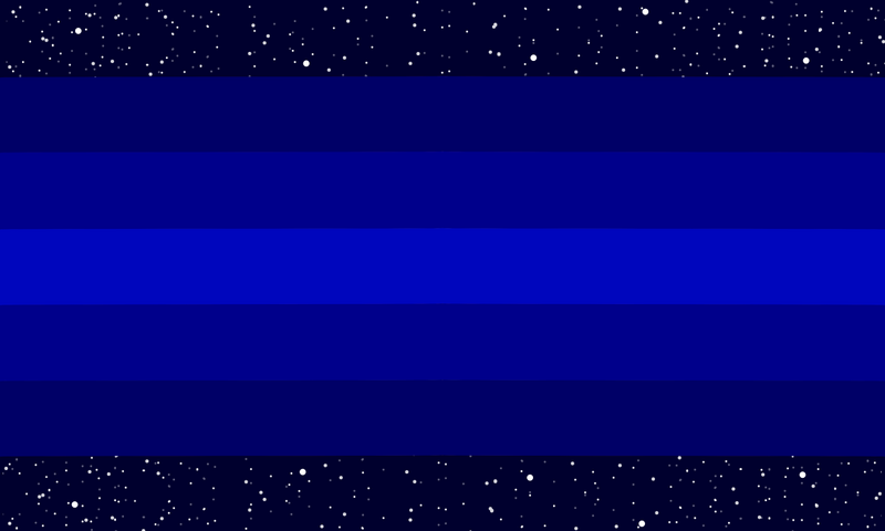 File:Aerowhalic Alt.png