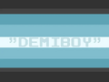 Original Demiboylexic Flag by R0ttinglungz[4]