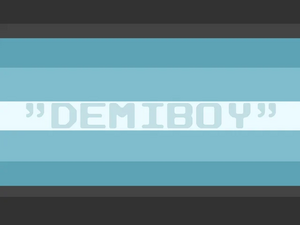 Demiboylexic-OG.webp