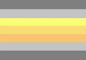 Demienbyflux Flag.jpg