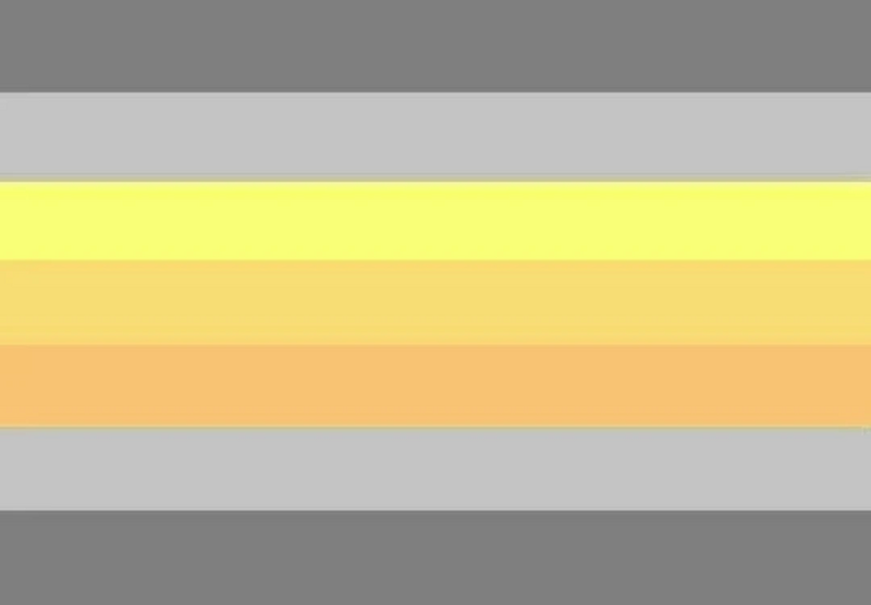 File:Demienbyflux Flag.jpg