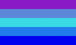 Egoflux flag.png