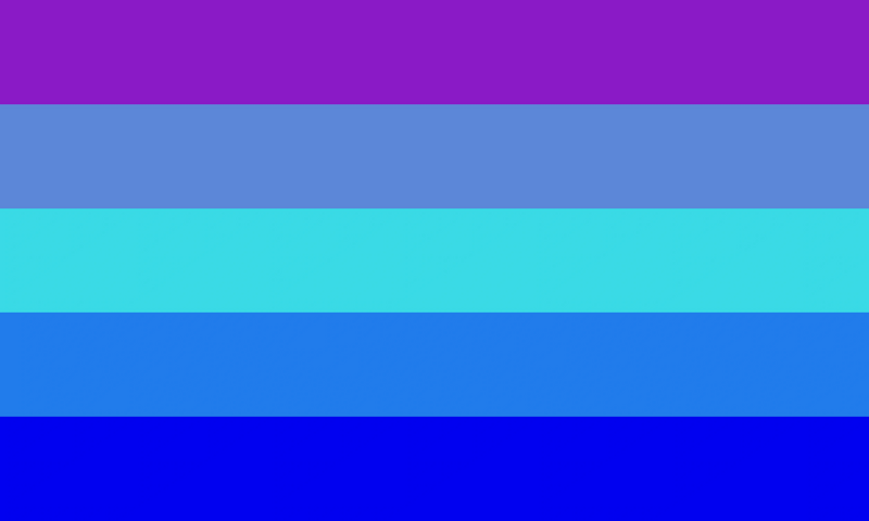 File:Egoflux flag.png