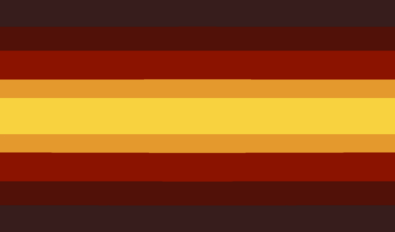 File:Messmercharic Alt 2.png