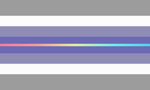 Parafluidflux Flag.png