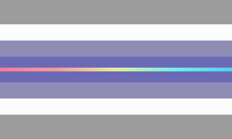 File:Parafluidflux Flag.png