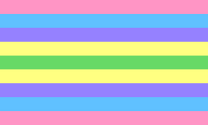 Quintgender Flag.png