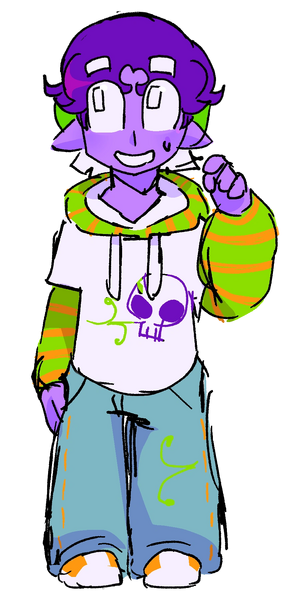 SamWinberyCharic Sam Winbery.png