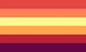 Summer-Sunrisegender Alt.jpg