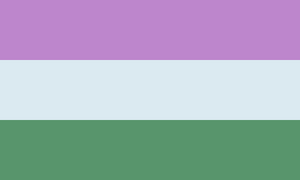 Sylvencine-presenting flag1.png
