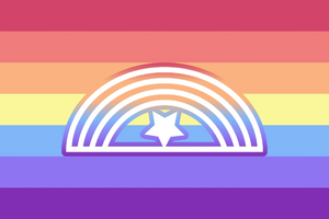 Xenogender ryany.jpg