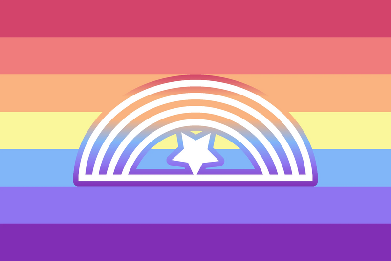 File:Xenogender ryany.jpg