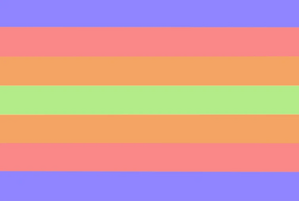 A-Anderselkie flag.webp