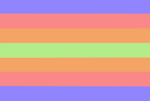 A-Anderselkie flag.webp