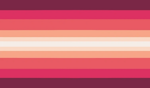 Alt Panscyne flag.png