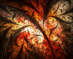 Autumn leaf by norwegianangel.jpg