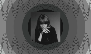 BigBlueBeautifulalbumic flag 1.png