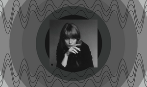 BigBlueBeautifulalbumic flag 1.png